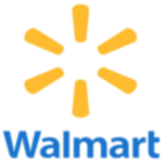 Walmart